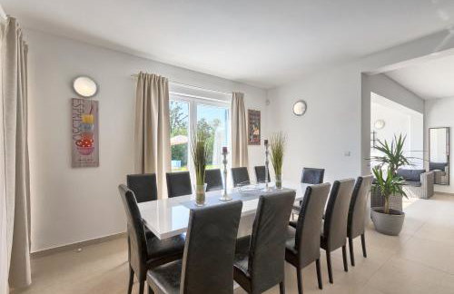 Villa 1520 - Foto 95