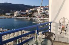 Batsi Bay Premium - Foto 1