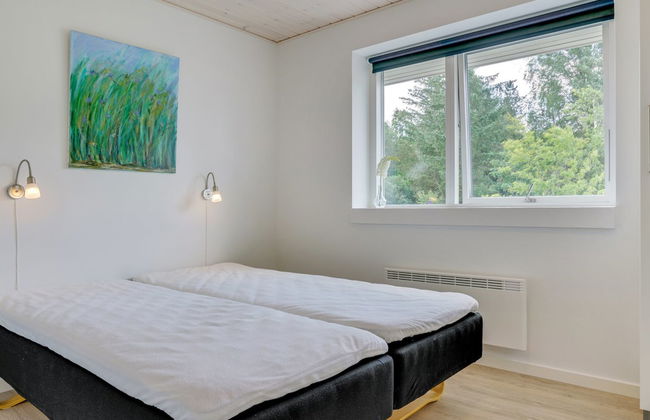 "Alona" - 250m from the sea - Photo 18