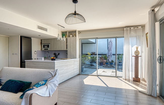 Golfe Horizon - Foto 8