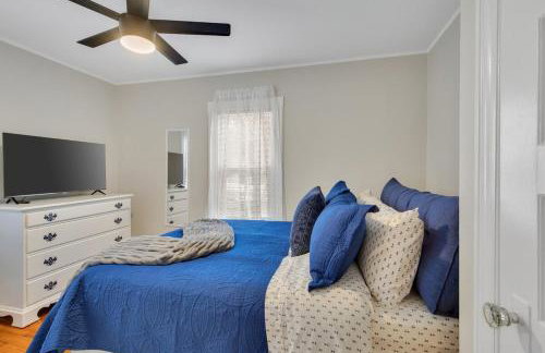 The Game House Arcade West Hartford - Foto 11