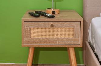 Motel Kalos - Foto 8