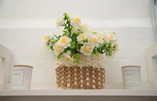 Casa Patricia - Foto 39