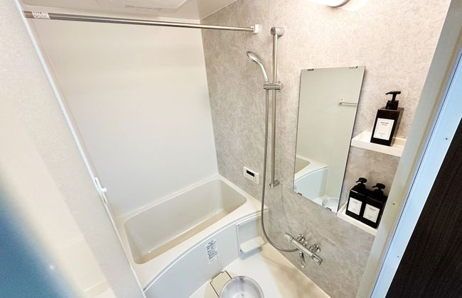 The Mate Fukuoka - Foto 20