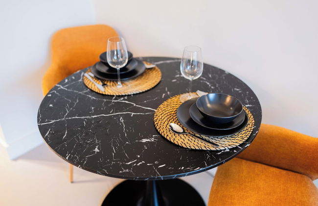 Alphabet Apartments Brede Hilledijk - Photo 32