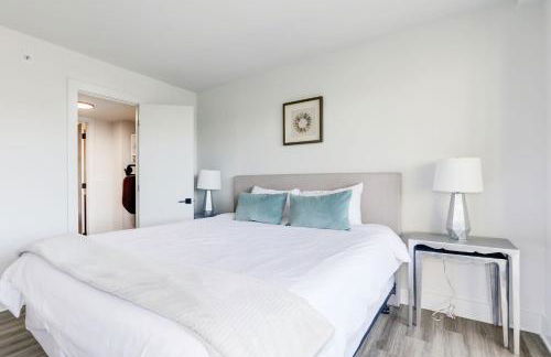 2BR Executive Apartment in Prime Location - Foto 52