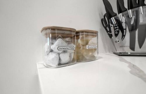 Island Gems - Gold - Foto 29