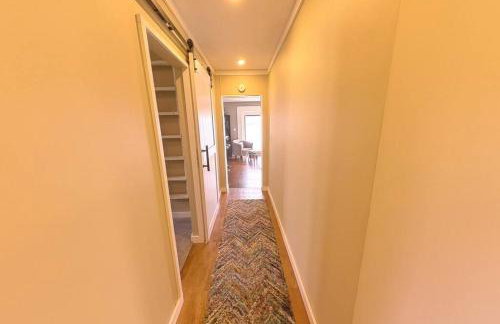 Cozy cottage on peaceful lake - Foto 18