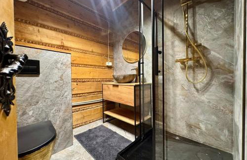 Willa Leśna - Foto 28