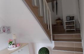 Casa Šimeti Charming Mediterranean Home near Poreč with Private Garden & Free Parking - Photo 21