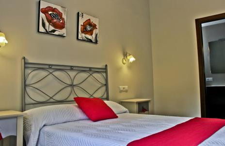 Alojamiento Rural El Lario - Foto 62