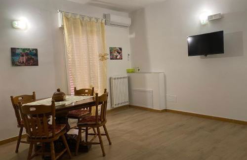 Casa Salemi 41 - Foto 8