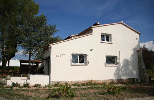 Maison Loubiere - Foto 23