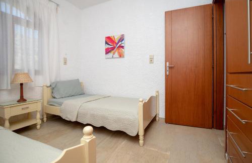 Amatu Villa (Jupiter) - Foto 35