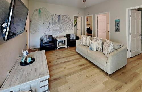 Beach Ballin - Foto 1