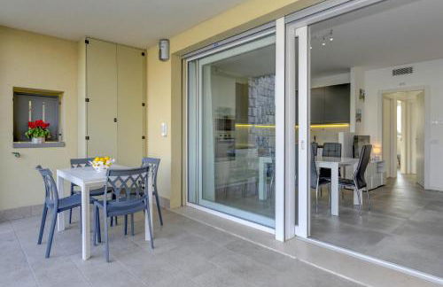 New Apartment Lazise - Photo 11
