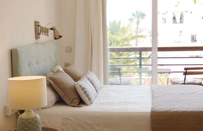 Waterfront Santa Clara Apartments - Foto 27