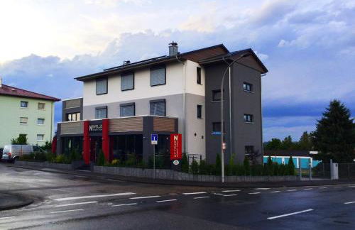 Ferienwohnung Nikolena - Foto 21