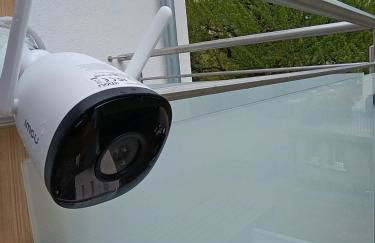 Ferienwohnung Mergel in Black Forest - Foto 23