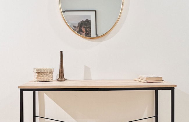 900 Lofts - Photo 74