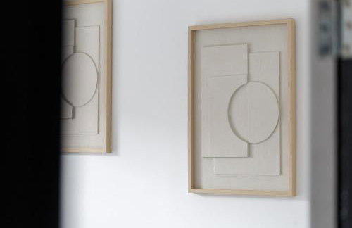 3BR Accommodation in Leeds - Perfect for family - Foto 34