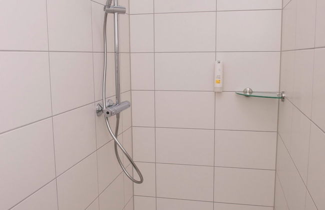 Apartment - Boardinghouse on Teuto - Foto 44