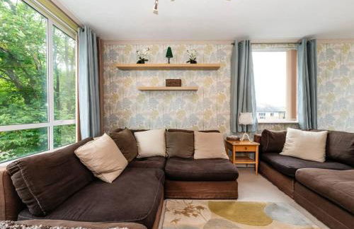 City Convenience The Complete Package Teddington - Pass the Keys - Foto 6