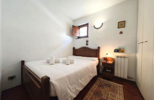 Hostdomus - Green Sun - Photo 7