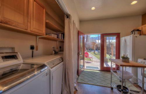 Cali Cochitta Vacation Rentals - Foto 56