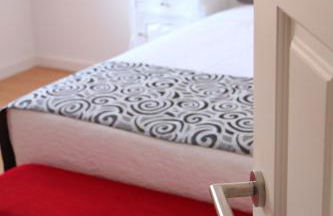 Alma Da Vila - Foto 12