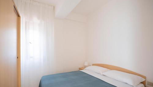 Residence Lido dei Pini - Foto 3