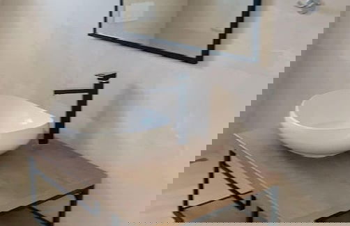 Villa Corcovado - Foto 13