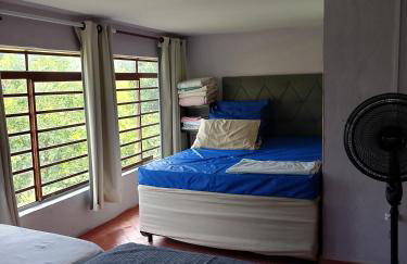 Chacara Igarata pe na Agua - Foto 45