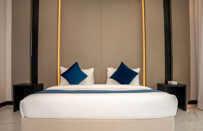 Arjanpark resort - Foto 18