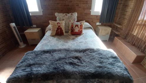 La Casa de la Tranquilidad - Foto 3