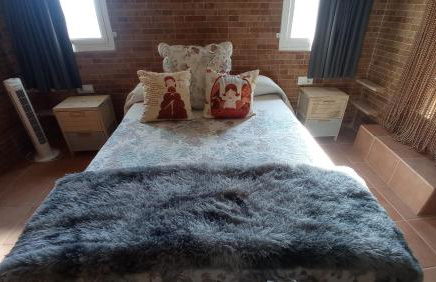 La Casa de la Tranquilidad - Foto 3