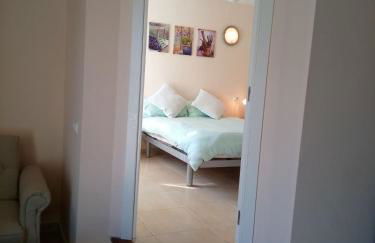 Vallibre apartments - Foto 9