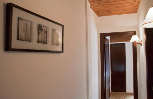 Cau d Aneu Duplex cerca de Bonaigua Baqueira y Aigüestortes - Photo 18