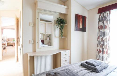 Mountain View Lodge 2 - Foto 16