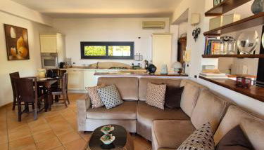 Villa del Carrubo a due passi dal mare di Cefalù - Foto 3