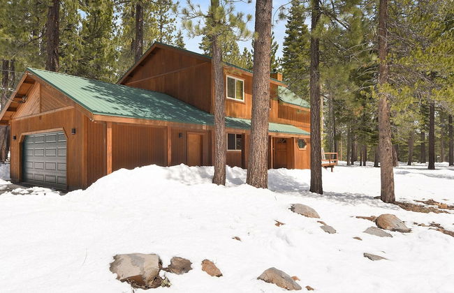 Skiview Vista - Foto 32