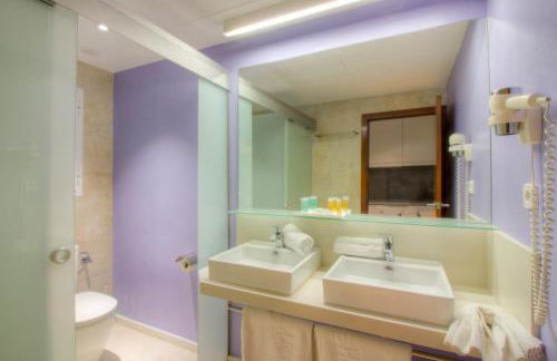 Hotel Apartamentos El Pinar - Foto 33