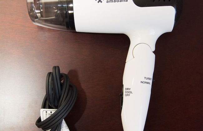 Mark's HOME - Foto 22