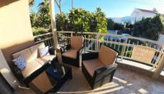 Summerhouse - Photo 3