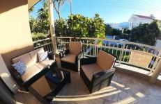 Summerhouse - Photo 3