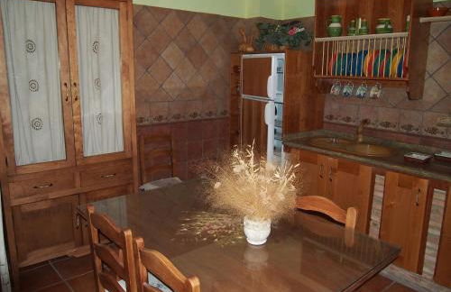 Vivienda Turística Rural Casa Camilo - Foto 14