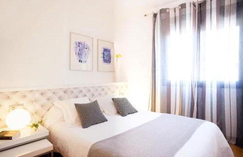 Feelathome Poblenou Beach Apartments - Foto 48