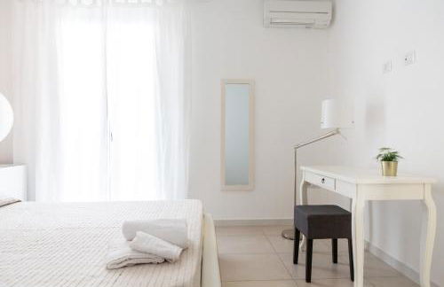 Delizioso appartamento in villino indipendente - Foto 22