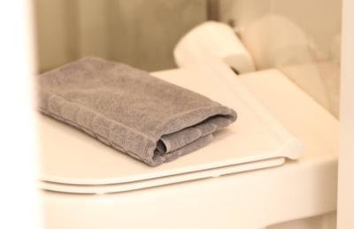 TIKI BEACH STUDIOS - Foto 79