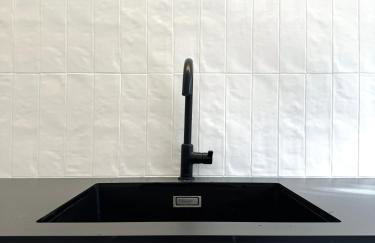 Casa Dvornik - Foto 25